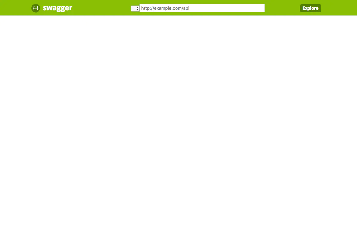 SpringBoot integration problems encountered with tk.mybatis ...