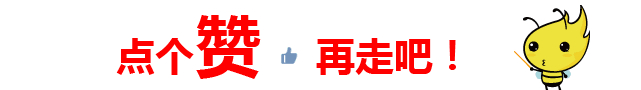 树莓派基础实验12：PCF8591模数转换器实验chinacqzgp的博客-