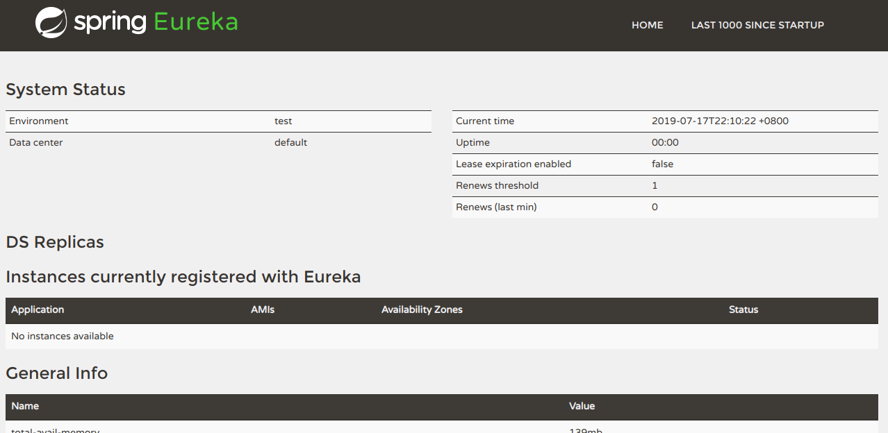 eureka-server.png