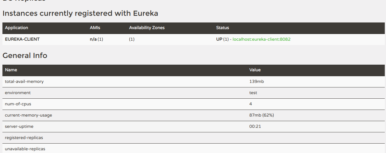 eureka-client.png