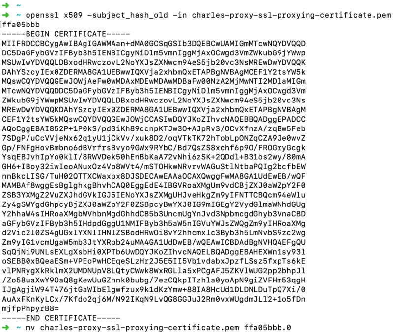 Wkhtmltopdf error when installing odoo12 in Ubuntu Depends libpng120