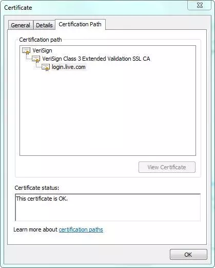 aHR0cHM6Ly91cGxvYWQtaW1hZ2VzLmppYW5zaHUuaW8vdXBsb2FkX2ltYWdlcy8xMjY0NzQ2My02MWZmZDUzYWQ1NzdiM2Q2LmpwZz9pbWFnZU1vZ3IyL2F1dG8tb3JpZW50L3N0cmlwJTdDaW1hZ2VWaWV3Mi8yL3cvNDE5L2Zvcm1hdC93ZWJw