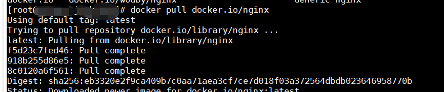 下载Nginx.png