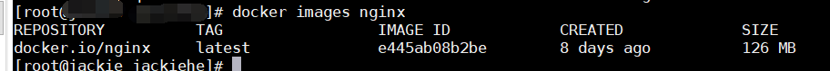 查询Nginx镜像版本.png