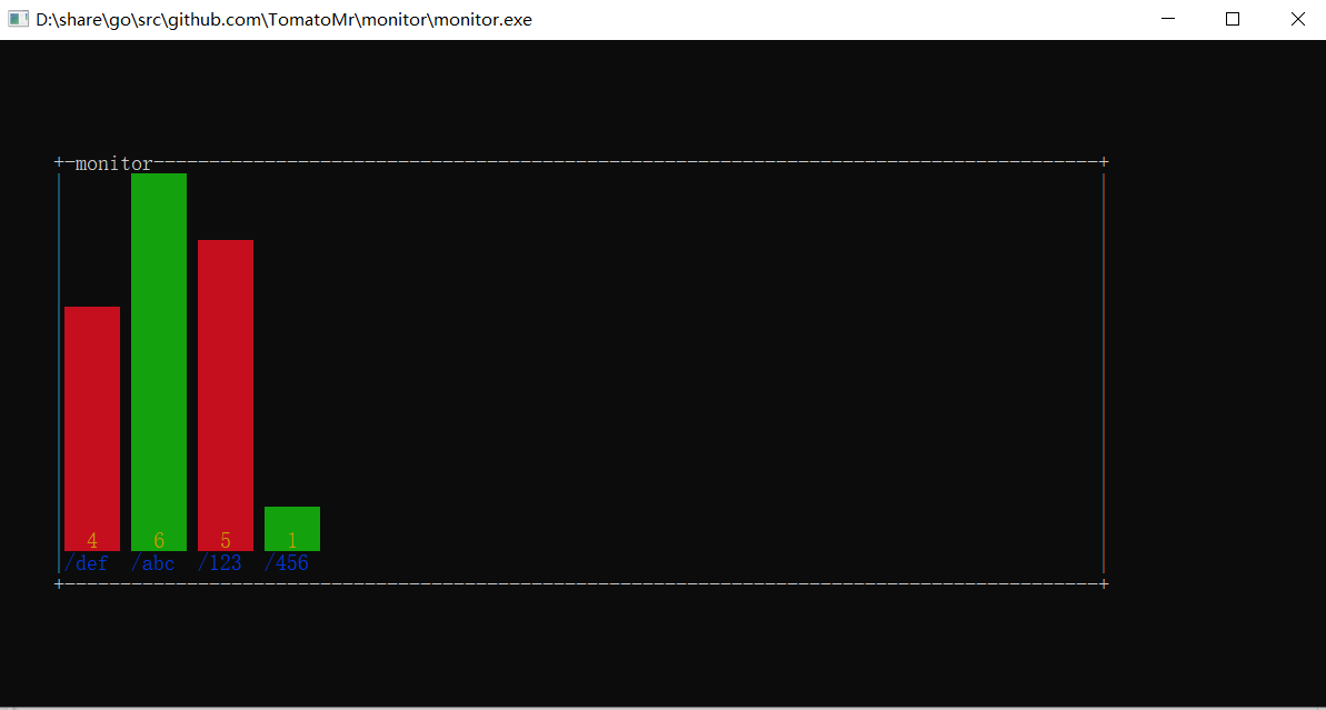 monitor.png