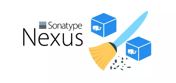 Nexus docker image. Nexus registry. nexus sonatype. докер и нексус. nexus registry icon.