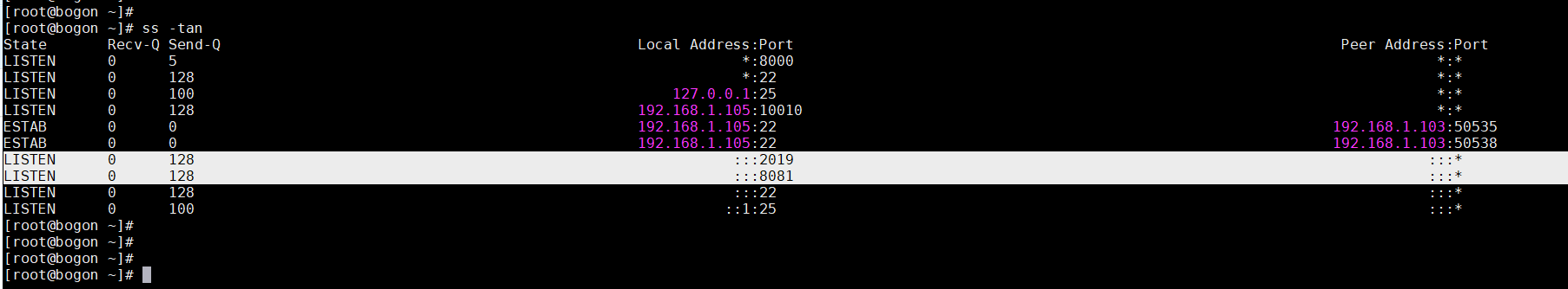 nexus-centos7-x-nexus-docker-nexus-docker-csdn