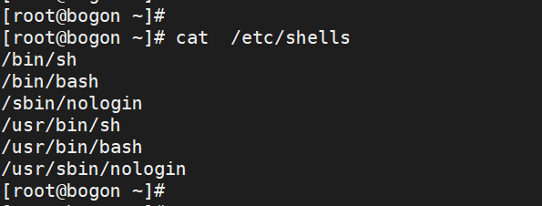【bash】关于shell中 bash -c 执行命令或者可执行文件_bash -c参数作用-CSDN博客
