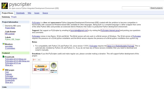 aHR0cHM6Ly91cGxvYWQtaW1hZ2VzLmppYW5zaHUuaW8vdXBsb2FkX2ltYWdlcy8xMzA5MDc3My04NTE5NmI5MjUzMGIyZjMzLmpwZWc