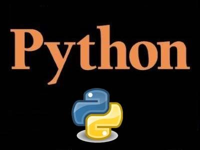 First-tier cities, Python engineer monthly salary of up to 20K?