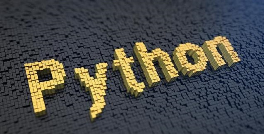 python招聘_Python开发学费合理吗(2)