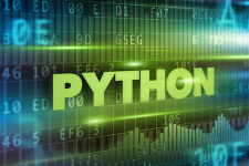 Python字符串拼接方法