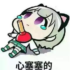 小程序