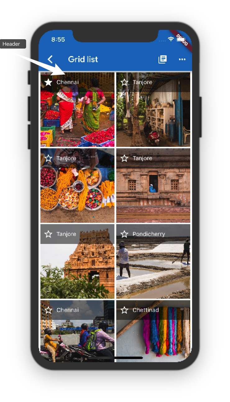 Flutter UI基础 Stack_positioned.fillCSDN博客