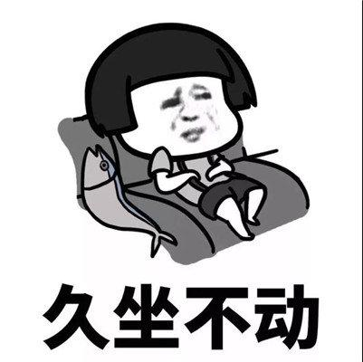 aHR0cHM6Ly91cGxvYWQtaW1hZ2VzLmppYW5zaHUuaW8vdXBsb2FkX2ltYWdlcy8xMzEzMzA0OS02MjQyNzIwNmU3NTRkYTdmLnBuZw