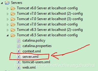 web前端入门到实战html中img标签的src属性绝对路径问题解决办法完全