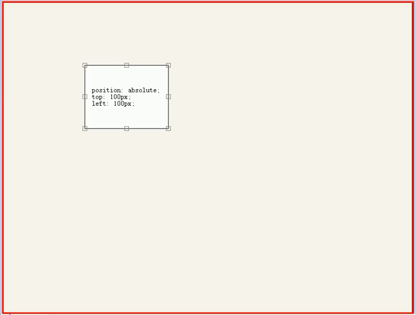 没有祖先元素，绝对定位原理解释.png