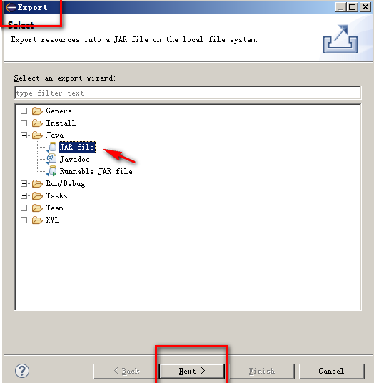 java script obfuscation