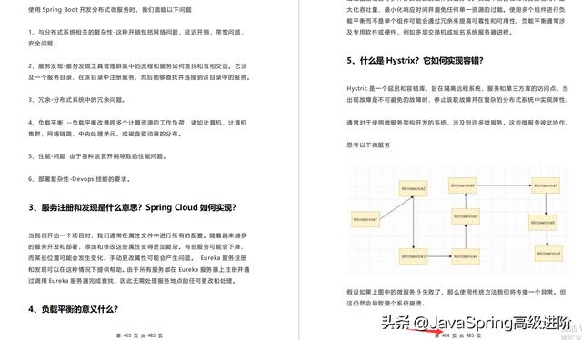 小伙四面美团终拿下Offer，全靠刷了这1000道互联网高频面试笔记