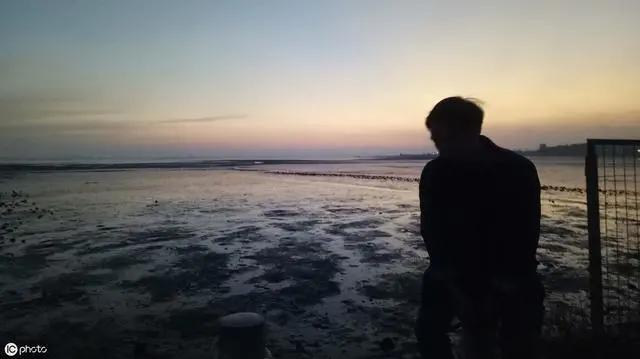 大厂面试经验分享，给吃过亏的广大程序员同仁，也给还没有踩坑的一个醒（附读者福利）插图