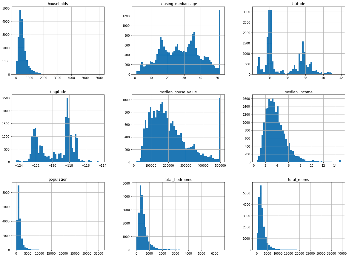 output_16_1.png