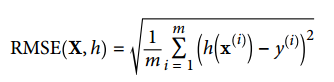 RMSE.png