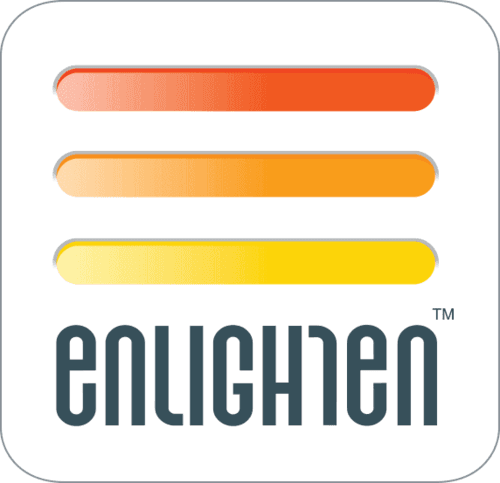 logo_enlighten.png