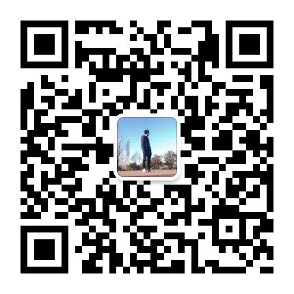 介绍个好用的内网穿透工具：nps运维读钓的博客-