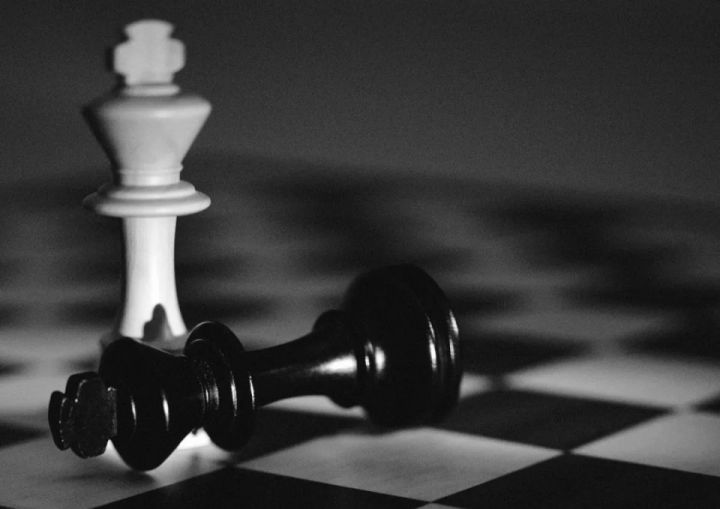 小程序