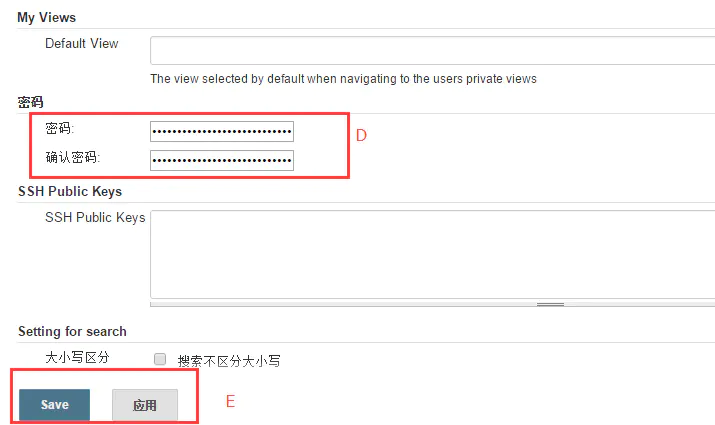 aHR0cHM6Ly91cGxvYWQtaW1hZ2VzLmppYW5zaHUuaW8vdXBsb2FkX2ltYWdlcy8xMzk0MDAxLTQ4MDFlMGVlMjRmNGJiNmUucG5nP2ltYWdlTW9ncjIvYXV0by1vcmllbnQvc3RyaXAlN0NpbWFnZVZpZXcyLzIvdy83MTUvZm9ybWF0L3dlYnA