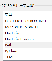 截图7.PNG