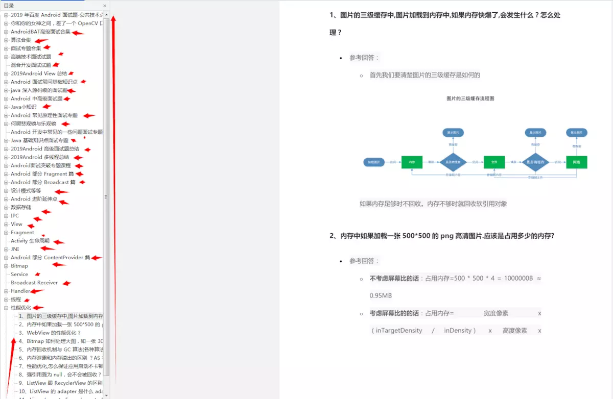 读书人的事情怎么能算 偷 呢 某大厂开发者对于android多线程的总结 初壹十五a的博客 Csdn博客