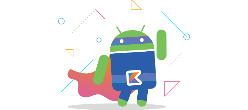 Kotlin kotlin Offtype a CSDN 