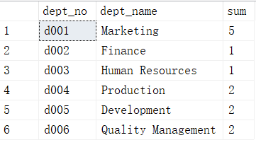 SQL今日一题（18）：3表连接