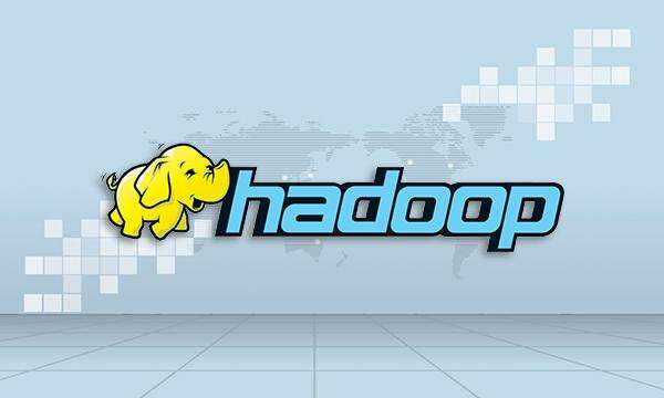 Hadoop技术优缺点详解