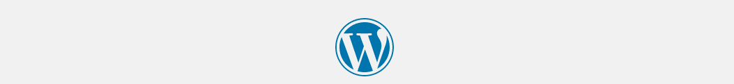 logo.jpg