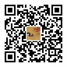 扫码关注,及时获取更多精彩内容。(博主985、A+学科硕士,今日头条大数据工程师)