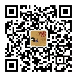 扫码关注，及时获取更多精彩内容。（博主985、A+学科硕士，今日头条大数据工程师）