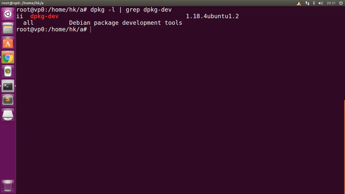 ubuntu-7-iso-dpkg-dev-genisoimage-ubuntu-dpkg-dev-csdn