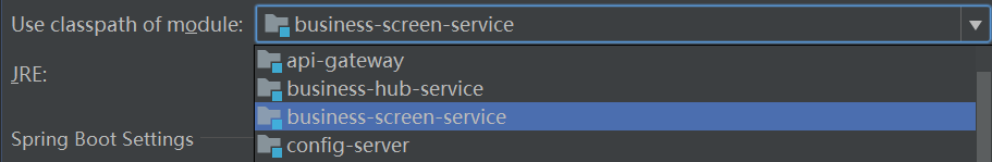 Use classpath of module.png
