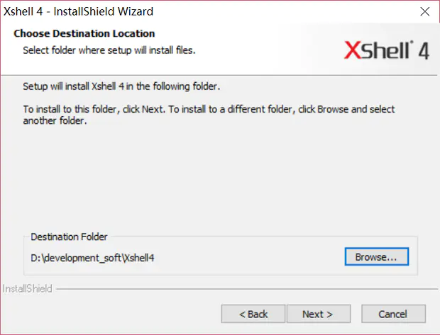 xshell7学生版以及使用教程，建站第一步，连接你的服务器插图7