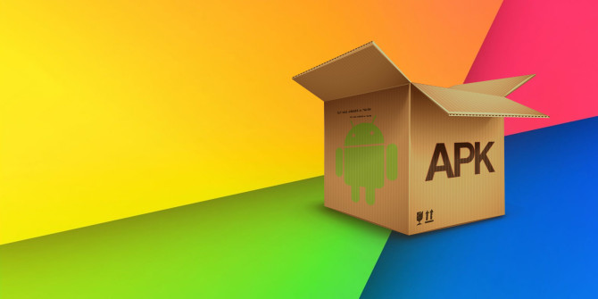 android-APK-banner-670x335-1
