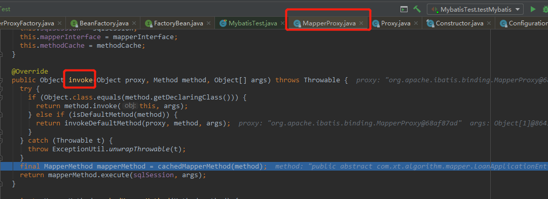 Mapper#invoke.png