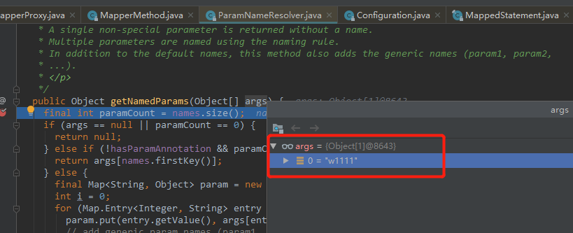 ParamNamesResolver#getNamedParams.png