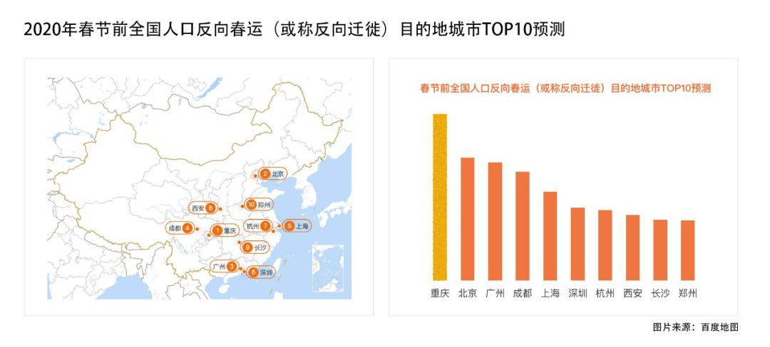 重庆潼南总人口2020总人数口_重庆潼南太安鱼图片