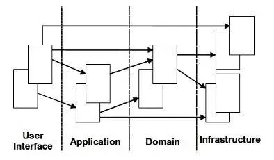 format,png