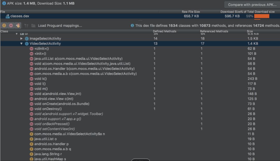 aHR0cHM6Ly91cGxvYWQtaW1hZ2VzLmppYW5zaHUuaW8vdXBsb2FkX2ltYWdlcy8xNTIzNDI3OS03ODhlYWY1NjRjYTBkOGY5