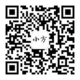 Inpaint 5.2安装说明