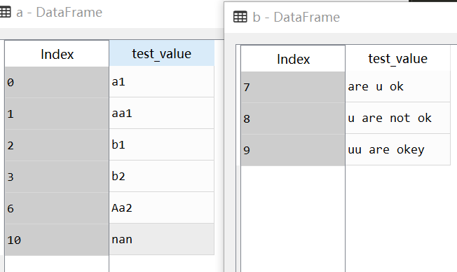 Str Replace Regex True