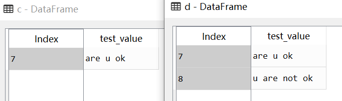 python 字符串处理_regex=true-CSDN博客